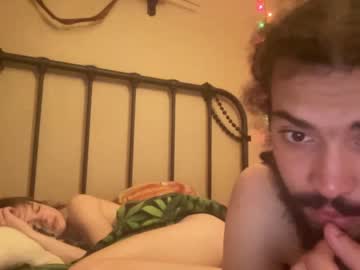 cam couple porn loverswithoutclothes image #6230598