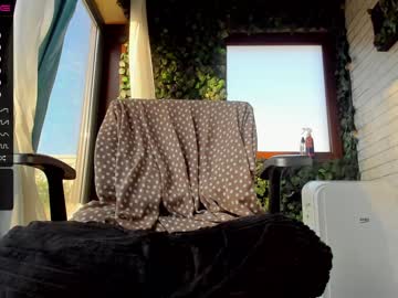 cam girl porn sassyt33n image #3188048