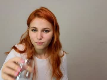 cam girl porn shirley_gregory image #7013704