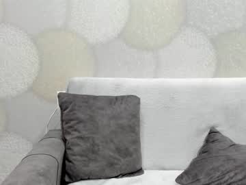 cam girl porn aria_diaz image #3370527