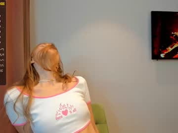 cam girl porn carolynsveronica image #5038104