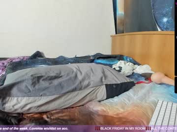 cam girl porn ho1yh01e image #3173846