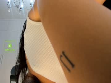 cam girl porn lee_yoona image #93871