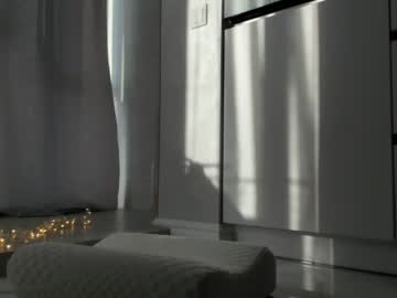 cam girl porn meryfoxxx image #1077330