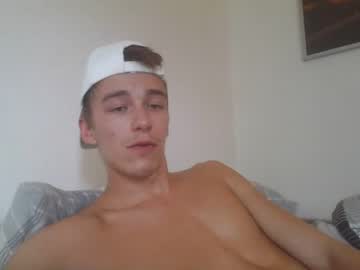 cam man porn thormos7 image #2522679
