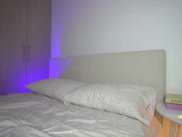 cam girl porn veroniqe_lounge image #4335302