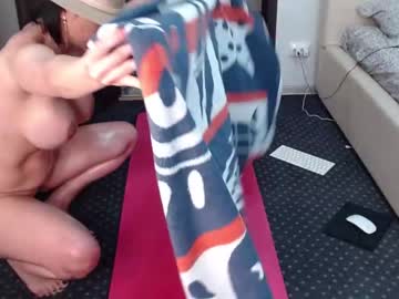 cam girl porn carmela_fox image #4088652