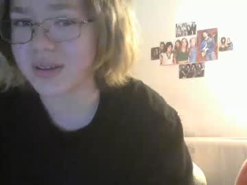 cam girl porn ftarh18 image #4445052