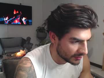 cam man porn hiddensecretguy image #4956859