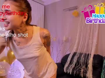 cam girl porn kend_dall image #1545363