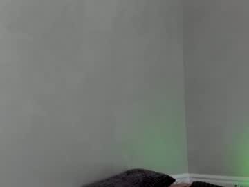 cam girl porn meryfoxxx image #1859869
