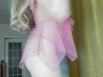 cam girl porn virgiin_lily image #1777153