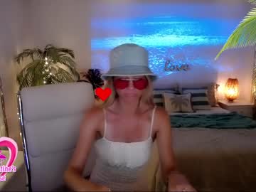 cam girl porn amyvalentine image #5001753