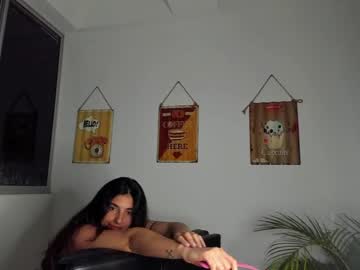 cam girl porn hollyshit_ image #4464896