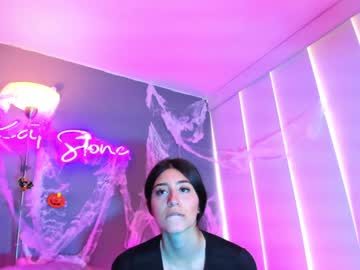 cam girl porn katestone_ image #216286