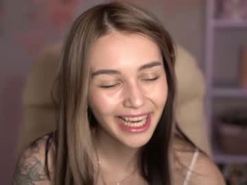 cam girl porn oooops__ image #3719194