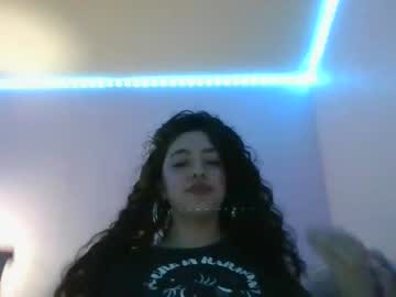 cam girl porn savinajade image #3286268