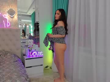 cam girl porn sweety_rinushka_ image #4670171