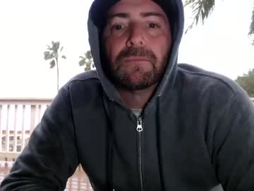 cam man porn whaaaaaaaat image #1087647