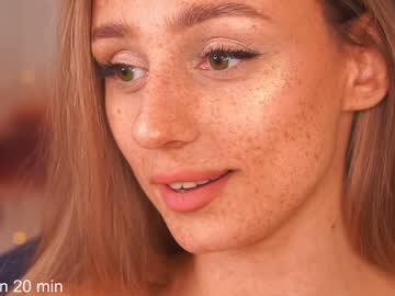 cam girl porn artease image #4275329