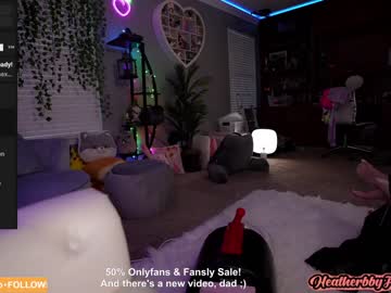 cam girl porn heatherbby9 image #2453107