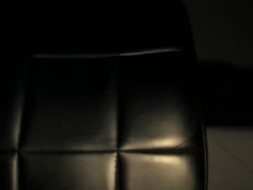 cam man porn hung_dude_19 image #5195806