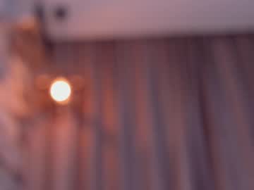 cam girl porn lolliis image #5838456