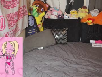cam girl porn yogendub image #240091