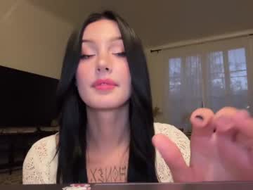 cam tranny porn evelynforever image #6163716