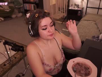 cam girl porn evelynpiers image #4656912