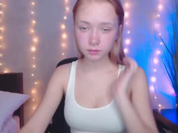 cam girl porn kittycat_cutie image #726216