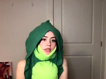 cam girl porn littlesugarpea image #3986890