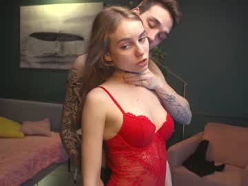 cam couple porn rick_and_jia image #1207378