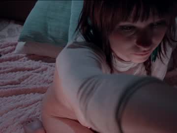 cam girl porn chaturbatable image #6950079