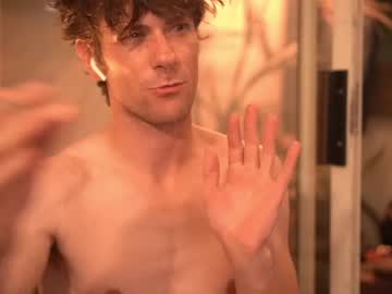 cam man porn charlieonline image #608993
