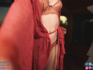 cam girl porn loollypop24 image #2297939
