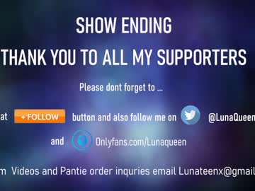 cam girl porn lunaqueeeen image #1233344