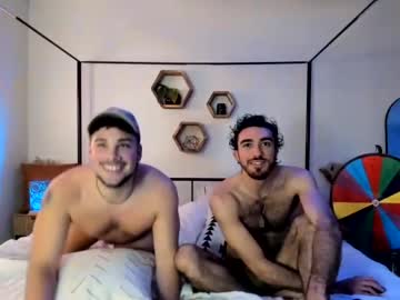 cam man porn ginozanetti image #5792184