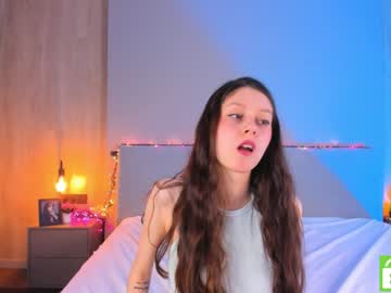 cam girl porn melissa_shawty image #3830390