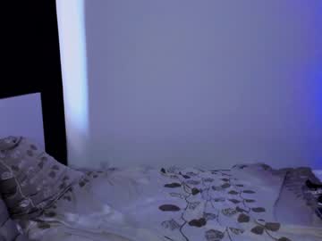 cam couple porn reptile_lifehacks image #1398228