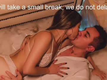 cam couple porn amber_and_adam0 image #1085734