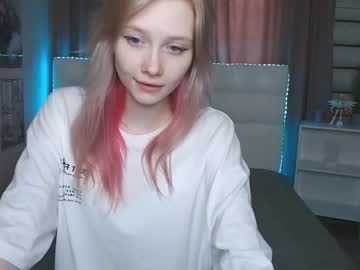 cam couple porn hizgi image #1943119