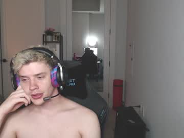 cam man porn ironthud image #1829935