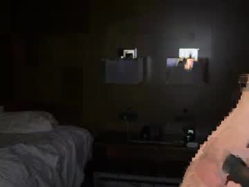 cam man porn wondertone image #5627723