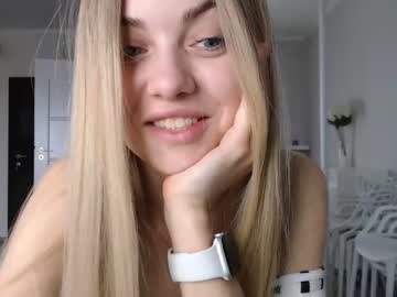 cam girl porn brilliantvictoria image #1479114
