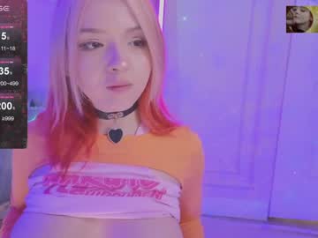 cam girl porn ginger_pie image #6319773