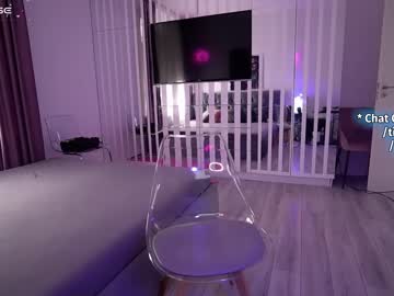 cam girl porn innocentemmy image #6065806