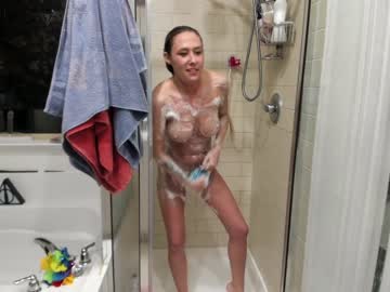 cam girl porn pr3ttyp1nkpussy image #1017453