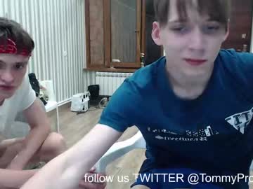 cam man porn im_tommy image #2056131