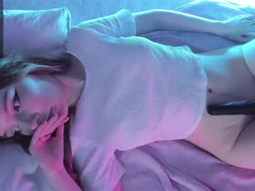 cam girl porn lill_alice image #2222763
